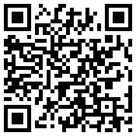 qrcode für SOPHOS TECHNOLOGY SEDRAS12BBNEAA