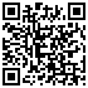 qrcode für SOPHOS TECHNOLOGY SEDRAS24BCRGAA
