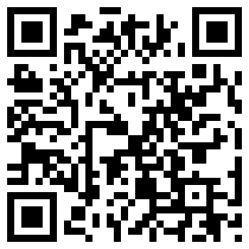 qrcode für SOPHOS TECHNOLOGY SEDRAS24BGREAA