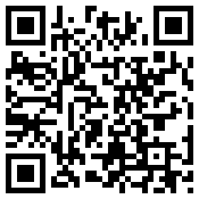 qrcode für SOPHOS TECHNOLOGY SEDRAU06AFNGCU