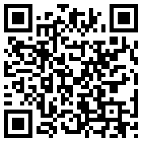 qrcode für SOPHOS TECHNOLOGY SEDRAU06AKNCAA