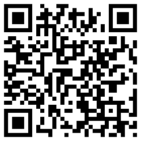 qrcode für SOPHOS TECHNOLOGY SEDRAU06AKNGAA