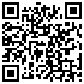 qrcode für SOPHOS TECHNOLOGY SEDRAU36ACNGCU