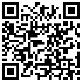 qrcode für SOPHOS TECHNOLOGY SEDRAU48AGRGAA