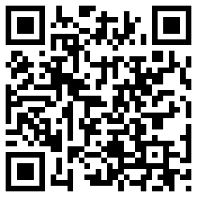 qrcode für SOPHOS TECHNOLOGY SEDRAU36AENGCU
