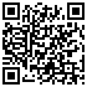 qrcode für SOPHOS TECHNOLOGY SEDRAU36AFNCAA