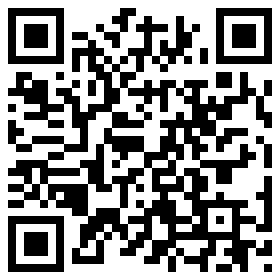 qrcode für SOPHOS TECHNOLOGY SEDRAU60AHREAA