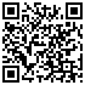 qrcode für SOPHOS TECHNOLOGY SEDRAU60AHRGAA
