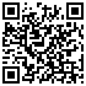 qrcode für SOPHOS TECHNOLOGY SEDRAU60AIRCAA