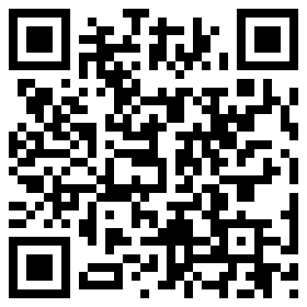 qrcode für SOPHOS TECHNOLOGY EP100S25ZZRCAA