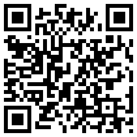 qrcode für SOPHOS TECHNOLOGY EP100S53ZZRCAA