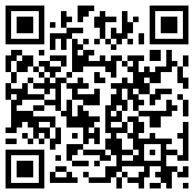 qrcode für SOPHOS TECHNOLOGY EP100U44ZZNCAA
