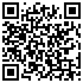 qrcode für SOPHOS TECHNOLOGY SEDRAU36AJRCAA