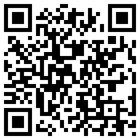 qrcode für SOPHOS TECHNOLOGY SEDRAU60ADNCAA