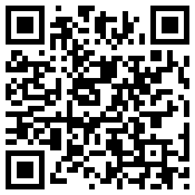qrcode für SOPHOS TECHNOLOGY SEDRAU24ADNEAA