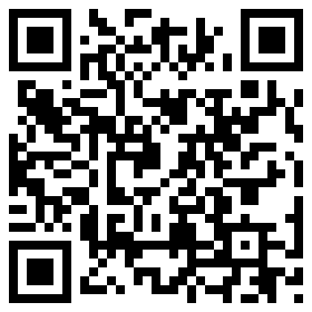qrcode für SOPHOS TECHNOLOGY SEDRAS06BINCAA