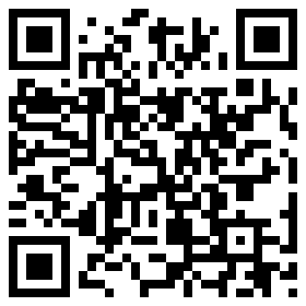 qrcode für SOPHOS TECHNOLOGY SEDRAU24AFNEAA