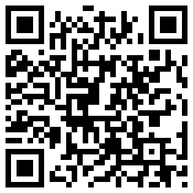 qrcode für SOPHOS TECHNOLOGY SEDRAU24AGNCAA