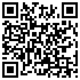 qrcode für SOPHOS TECHNOLOGY SEDRAU24AGNECU