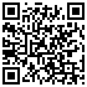 qrcode für SOPHOS TECHNOLOGY SEDRAU24AHNGAA