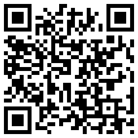 qrcode für SOPHOS TECHNOLOGY SEDRAU24AINGCU