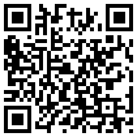 qrcode für SOPHOS TECHNOLOGY SEDRAU48ADNECU