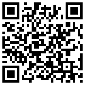 qrcode für SOPHOS TECHNOLOGY SEDRAU36AJRGAA