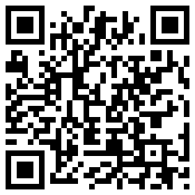 qrcode für SOPHOS TECHNOLOGY SEDRAS06BANEAA