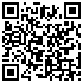 qrcode für SOPHOS TECHNOLOGY SEDRAU24AFNCCU