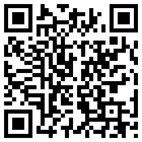 qrcode für SOPHOS TECHNOLOGY SEDRAU24AFNGAA