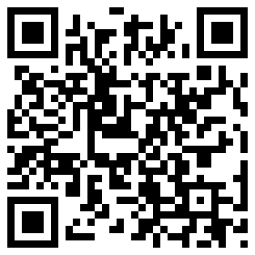 qrcode für SOPHOS TECHNOLOGY SEDRAU24AJNECU