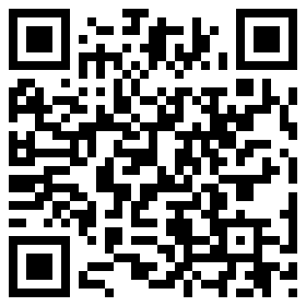 qrcode für SOPHOS TECHNOLOGY SEDRAU36AENECU