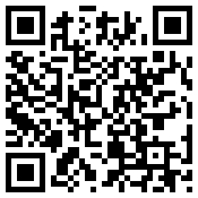 qrcode für SOPHOS TECHNOLOGY SEDRAU60AFRGAA