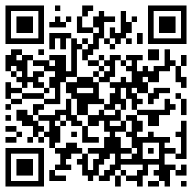 qrcode für SOPHOS TECHNOLOGY SEDRAU36AFNGAA