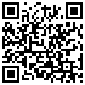 qrcode für SOPHOS TECHNOLOGY SEDRAS60BBRCAA