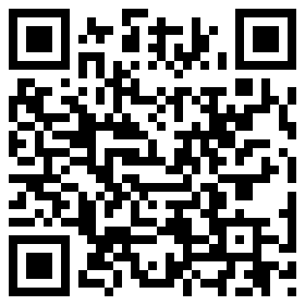 qrcode für SOPHOS TECHNOLOGY SEDRAS60BGRGAA