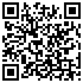 qrcode für SOPHOS TECHNOLOGY SEDRAU36AKNCAA
