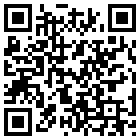 qrcode für SOPHOS TECHNOLOGY SEDRAS12BDNGAA