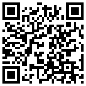 qrcode für SOPHOS TECHNOLOGY SEDRAU36AKNEAA