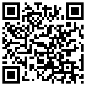qrcode für SOPHOS TECHNOLOGY SEDRAU06AGREAA