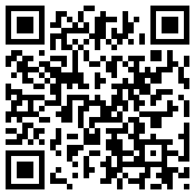 qrcode für SOPHOS TECHNOLOGY SEDRAU12AGNCCU