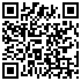 qrcode für SOPHOS TECHNOLOGY SEDRAU12AANCCU