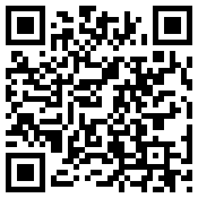 qrcode für SOPHOS TECHNOLOGY SEDRAU36AFNEAA
