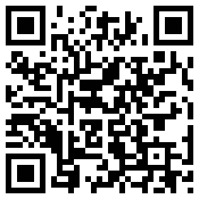 qrcode für SOPHOS TECHNOLOGY SEDRAS60BBREAA