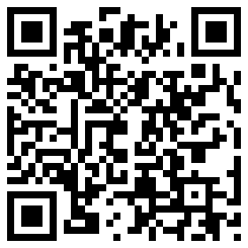 qrcode für SOPHOS TECHNOLOGY SEDRAU60AJREAA