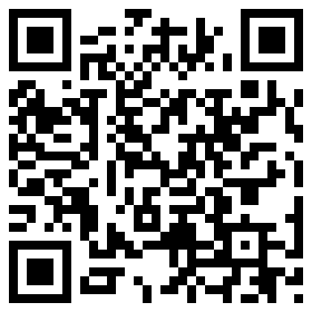 qrcode für SOPHOS TECHNOLOGY SEDRAS60BDRCAA