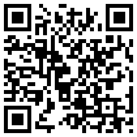 qrcode für SOPHOS TECHNOLOGY SEDRAU36AHNCAA