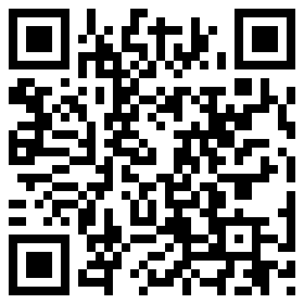 qrcode für SOPHOS TECHNOLOGY SEDRAU36AHNEAA