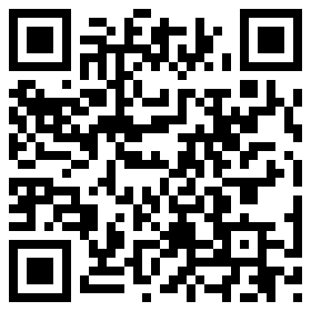 qrcode für SOPHOS TECHNOLOGY SEDRAU36AINECU