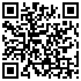 qrcode für SOPHOS TECHNOLOGY SEDRAS12BBNGAA